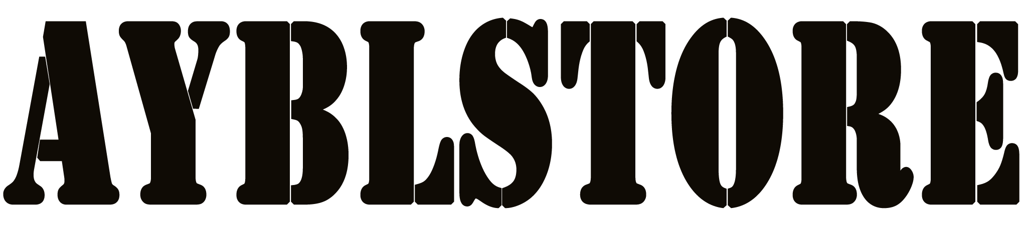 Aybl Store